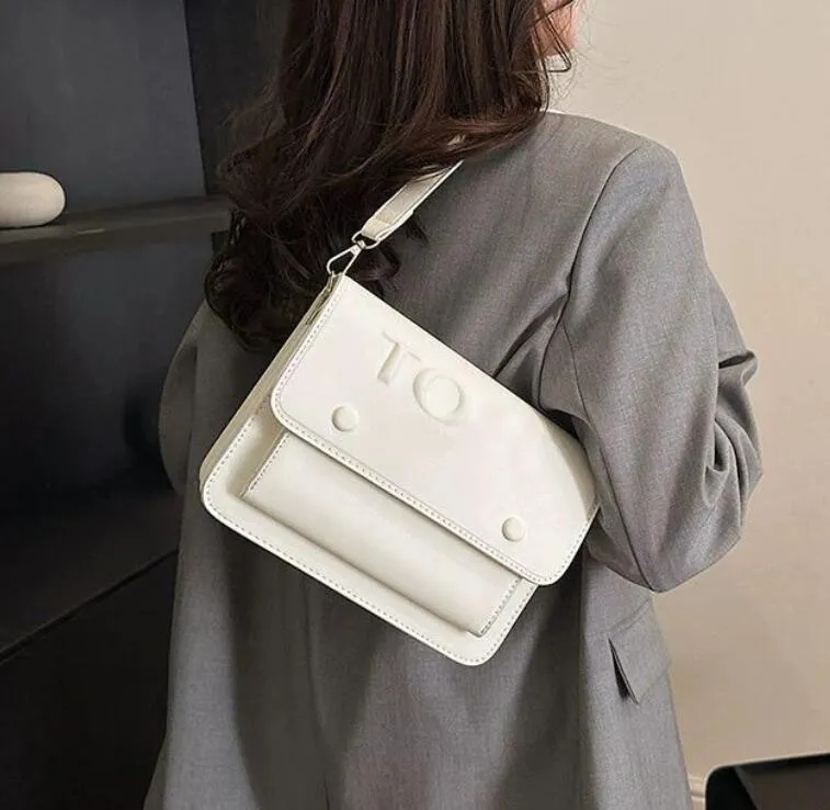 Tous Desinger Bag Sac Original Mirror Quality Bolso Crossbody Reporter Bags Famous Brands Purse and Handbags Luxury Women Shoulder Designer