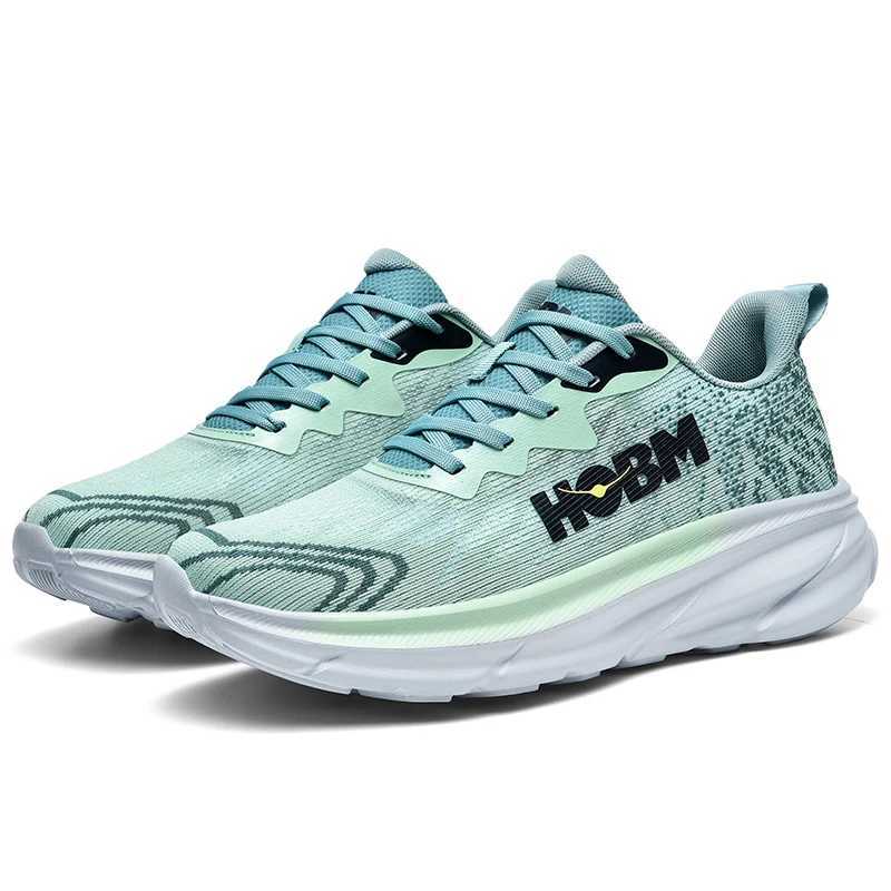 Running Shoes Breathable Tennis Ultralight Mens Sneakers Outdoor Casual Trainers Training Mesh Free Shipping Male Soft BrandC241213