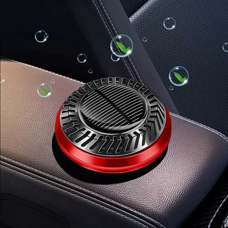 Car Air ener Diffuser Portable Car Air Fragrance Scent Oil Car Interior Accessories For Living Room Bedroom Traveling DeskXJ241213