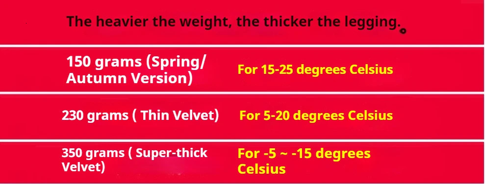 Womens Leggings Panty Fleece Women Pantyhose Women Winter Velvet Slim Thicken Tights Second layer skin sexy stockings leggings 241212