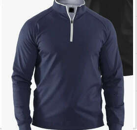 Fishing Suit, Sports Polo Shirt, Fashionable Quality, Classic