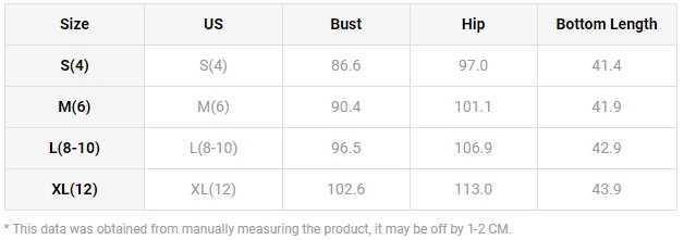Women's Two Piece Pants Two Piece Set Women Outfit 2024 Summer Floral Print O-Neck Slveless Slit Longline Top Casual Vacation Above Kn Shorts Set