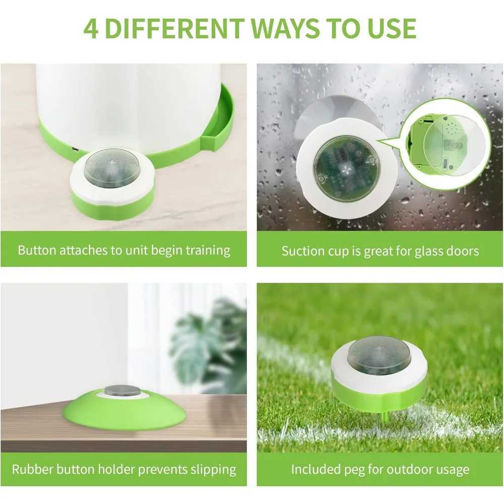 Automatic dog therapy dispenser with buttons dog button feeder dog puzzle toy and interactive dog toy X241213
