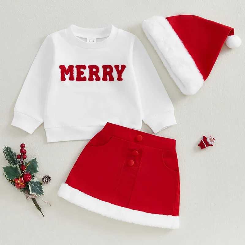 Childrens Clothing … - image