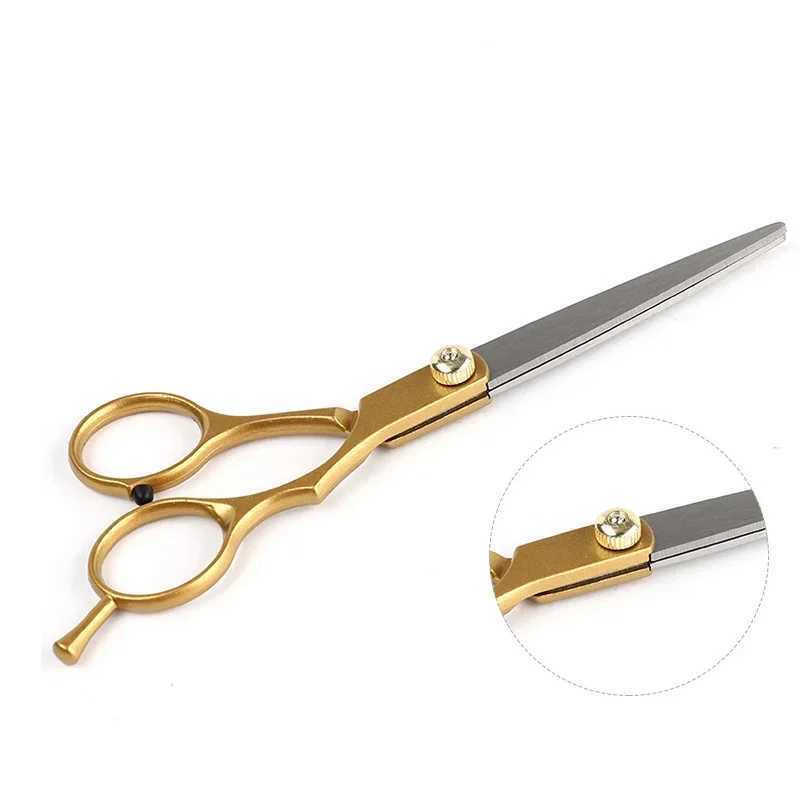 New Arrival Professional Barber Barber Accessories Z241213