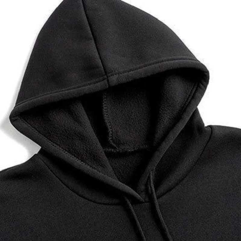 Weeknd Hoodies Mens Fashion XO Merch Long Sleeve Sweatshirt Womens Casual Harajuku Street Clothing Hoodie Pulleys Sudaderas 2024 W250408