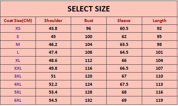 Winter Men Trench Coat Long Dark Gray Herringbone Wool Blend Double Breasted Suit Jackets Groomsman Overcoat Casual Man Blazer