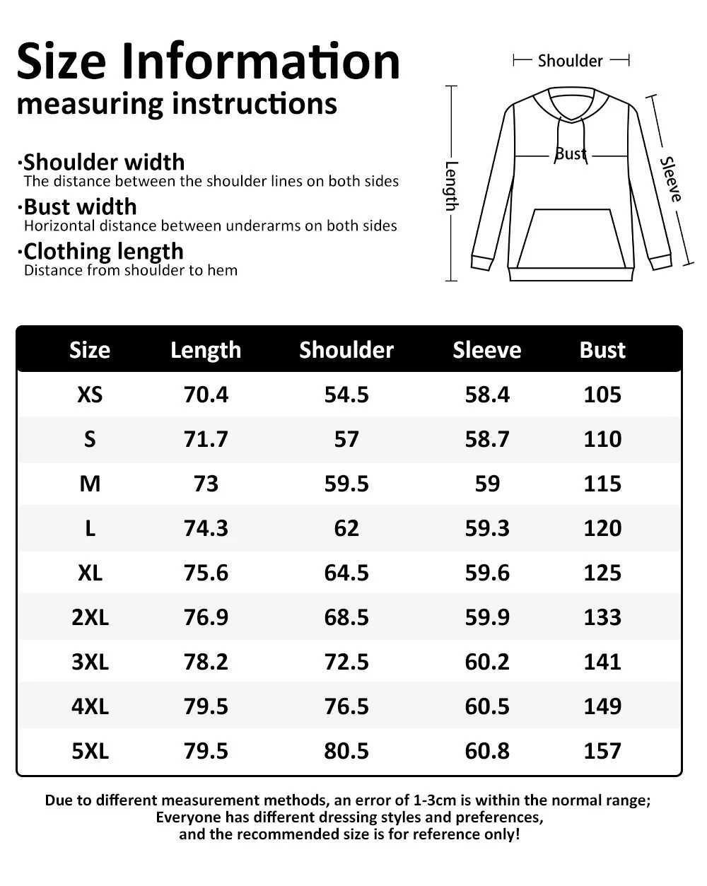 Mens Hoodie Loose Hoodie Fashion Tiger 3D Printed Pattern Top 2024 New Autumn Mens Hoodie Y2k Mens Sportswear W241213