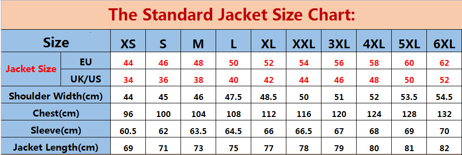 (Only Coat) Men's Suit Brown Plaid Woolen Blazer Prom Party Tuxedos Coat Single Breasted Three Buttons Bussiness/Wedding Jacket