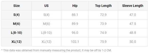 Women's Two Piece Pants Skinny Jumpsuit Shorts Women Striped Leopard Print Tied Detail Romper New Female Casual Conjoined Body Half Pants Summer 