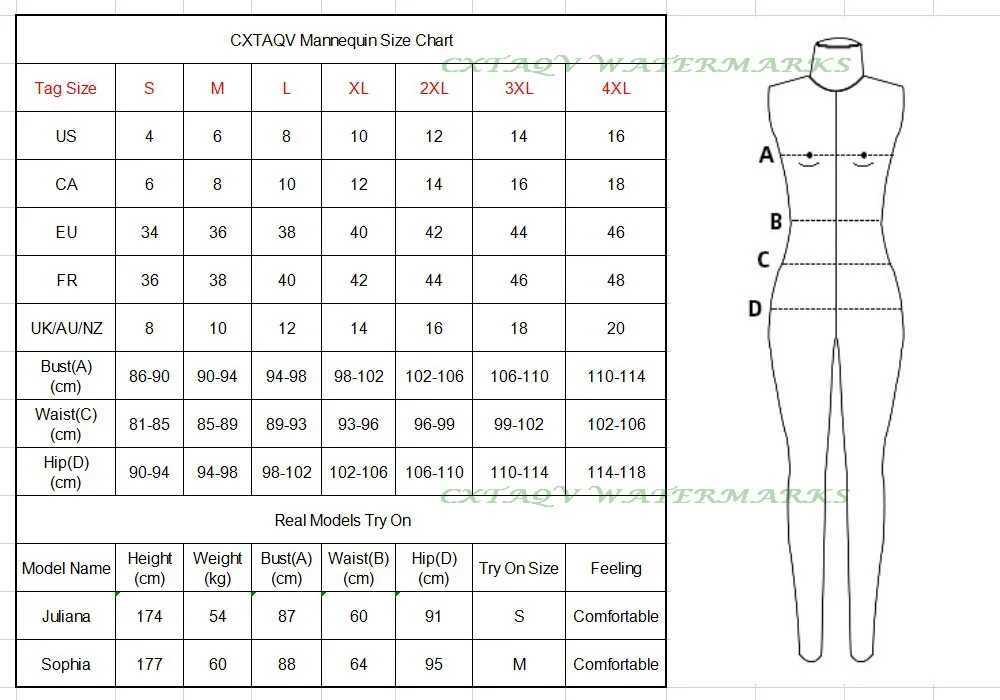 Pated Bikini Red Top Navy Blue With White Dots Bottom Women ic High Waist Halter Bikini Sets Plus Size Two-piece SwimwearXJ241212