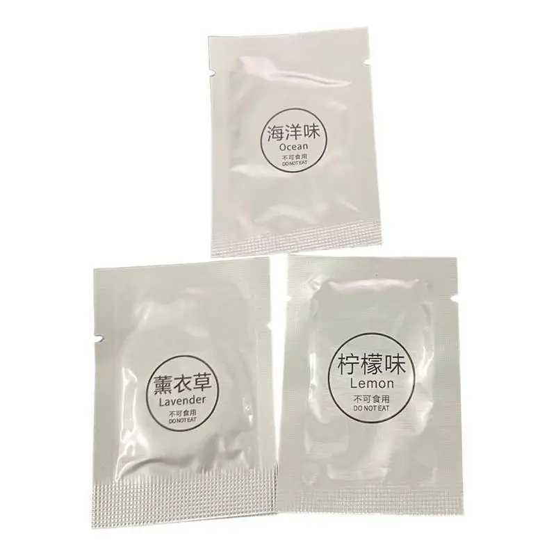 Auto Aroma Rotating Car Air eners Car Decorations Aroma Double Ring Vehicle Diffuser car AccessoriesXJ241213