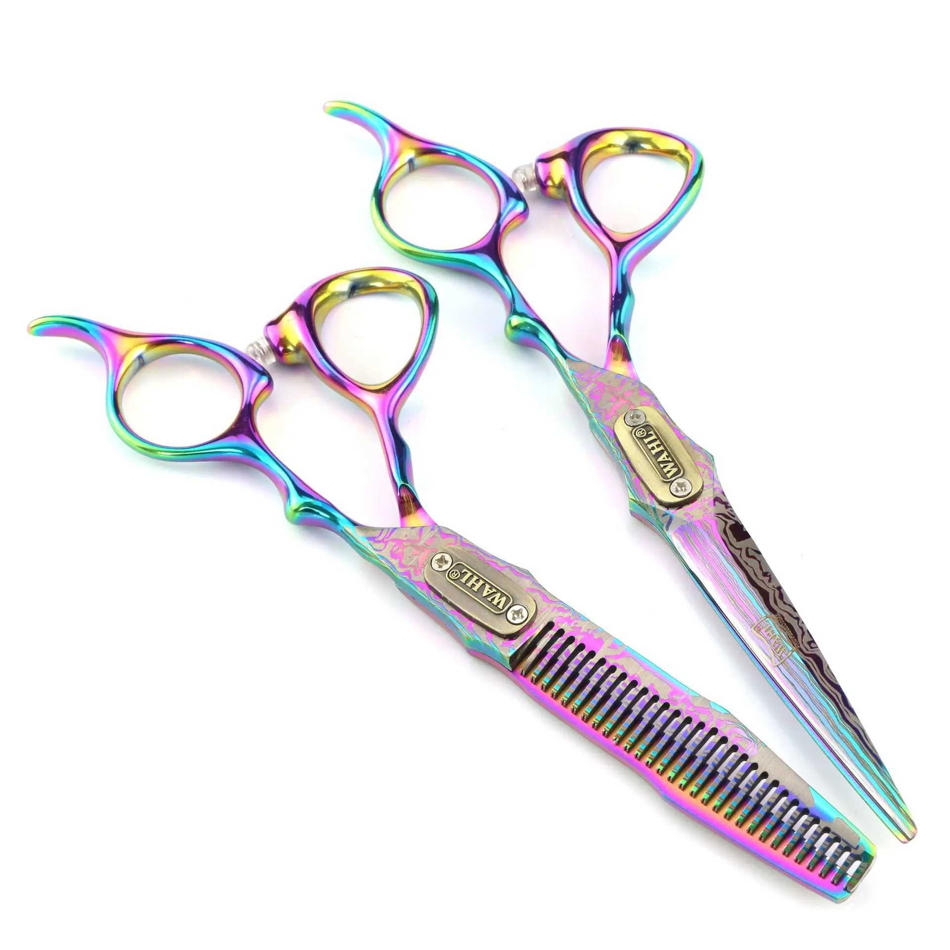 New Arrival JP440C Professional Barber Salon Barber Z241213