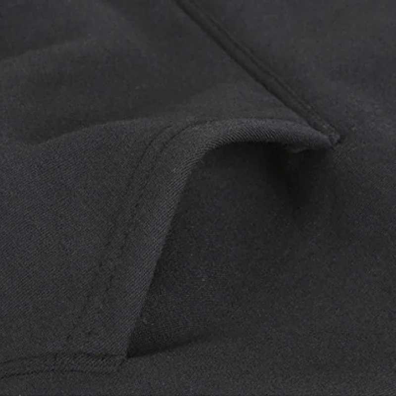Weeknd Hoodies Mens Fashion XO Merch Long Sleeve Sweatshirt Womens Casual Harajuku Street Clothing Hoodie Pulleys Sudaderas 2024 W250408