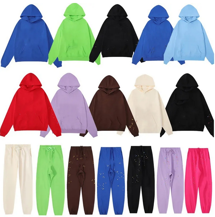 designer hoodie men hoodie Hoodie hoodies designer tracksuit men pink hoodie mens clothes mens designer clothes cotton comfortable womens clothing Y2K