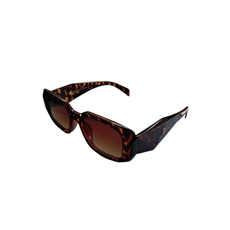 Chic Womens Sunglas… - image