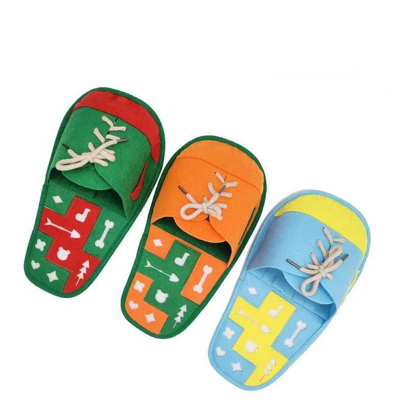 Dog snuff pads pet dog noses work training puzzle toys interactive slow feeding pads encouraging natural foraging skills X241213