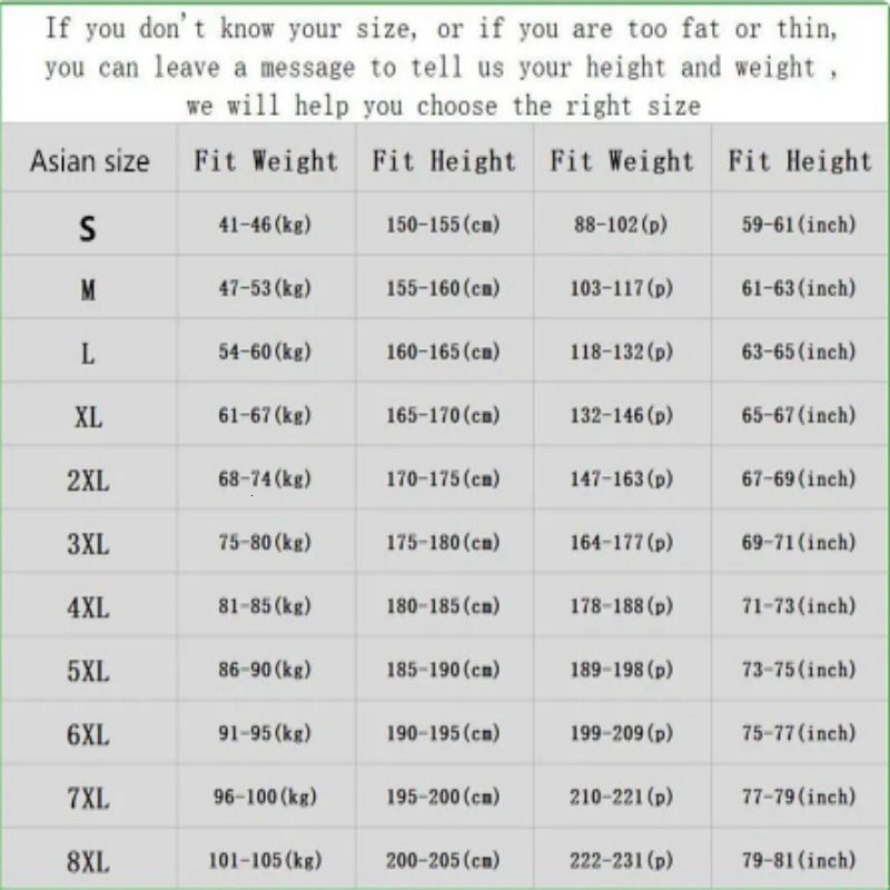 2023 High Quality Two Button Wedding Suit For Men (Suit + Trousers) Fashion Korean Slim Business Formal Two-Piece Set