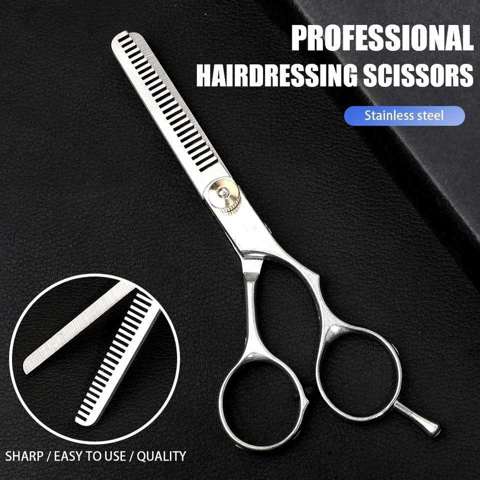 New Arrival 2 pieces of professional stainless steel razors razors for salon home and hairdressing purposes Z241213