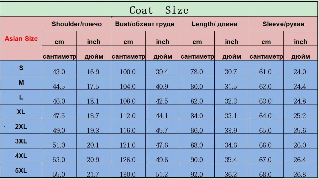 Mens Fleece Hooded Thick Wool Winter Coat Long Trench Men Casual Pocket Overcoat with Removable Hood 241213