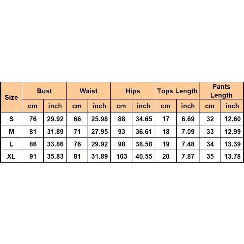 Women's Two Piece Pants 2 Pieces Sexy Summer Spring Fashion Women Set 2024 Strapless Slveless Denim Jeans Tops And Shorts Suit Matching Sets Outf