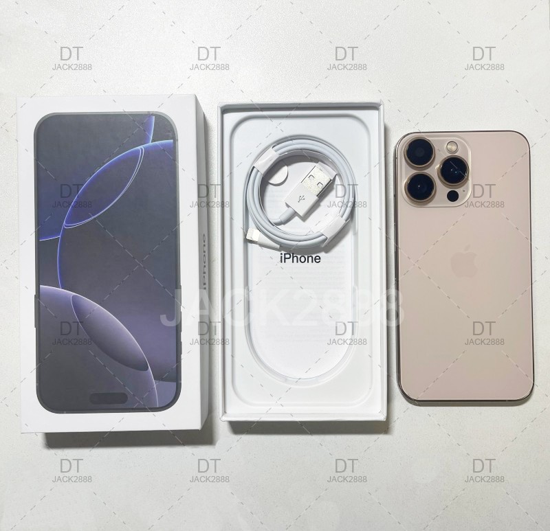 Refurbished Original Unlocked OLED Screen iPhone X in iPhone 16 pro Cellphone style Apple iPhone 14pro RAM 3GB ROM 64GB/256GB Mobile phone