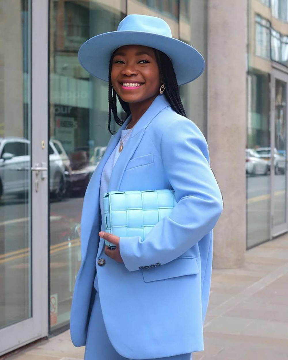 Simple Women Suits Peaked Lapel One Button Blazer Ladies Outfits Fashion 2 Pieces Sets Pants Coat Casual Modern Mother Of The Bride Suits Customized