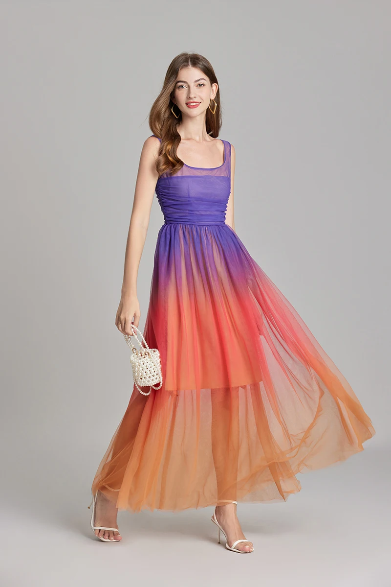 Basic Casual Dresse… - image