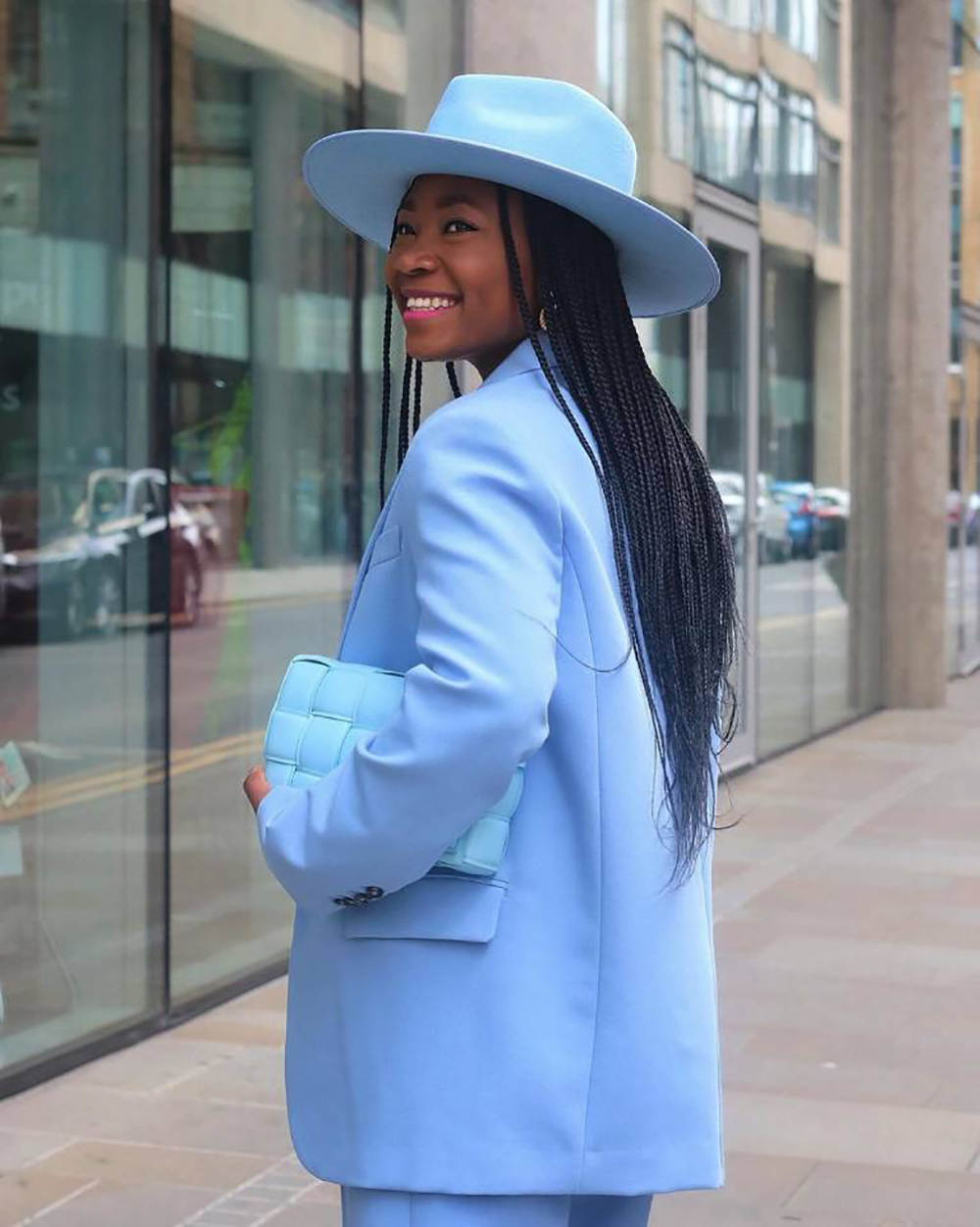 Simple Women Suits Peaked Lapel One Button Blazer Ladies Outfits Fashion 2 Pieces Sets Pants Coat Casual Modern Mother Of The Bride Suits Customized