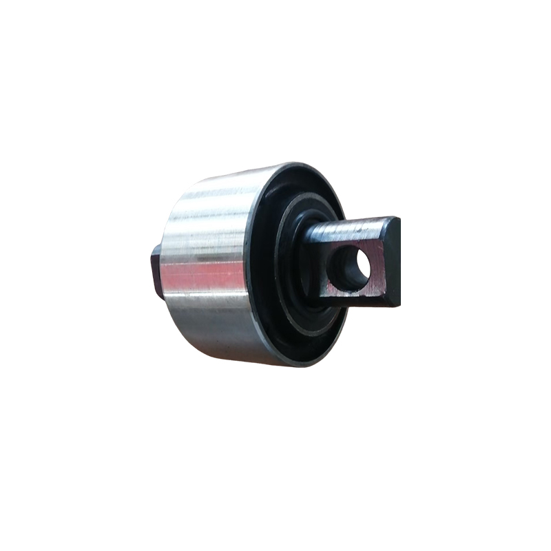 Hino liner bushing 2931Z33-025 Torque adhesive