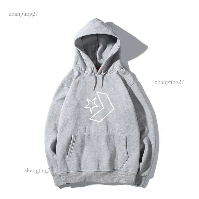 New Casual pink black gray blue HOODIE Hip Hop Street wear Sweatshirts Skateboard Men/Woman Pullover Hoodies Male Hoodie