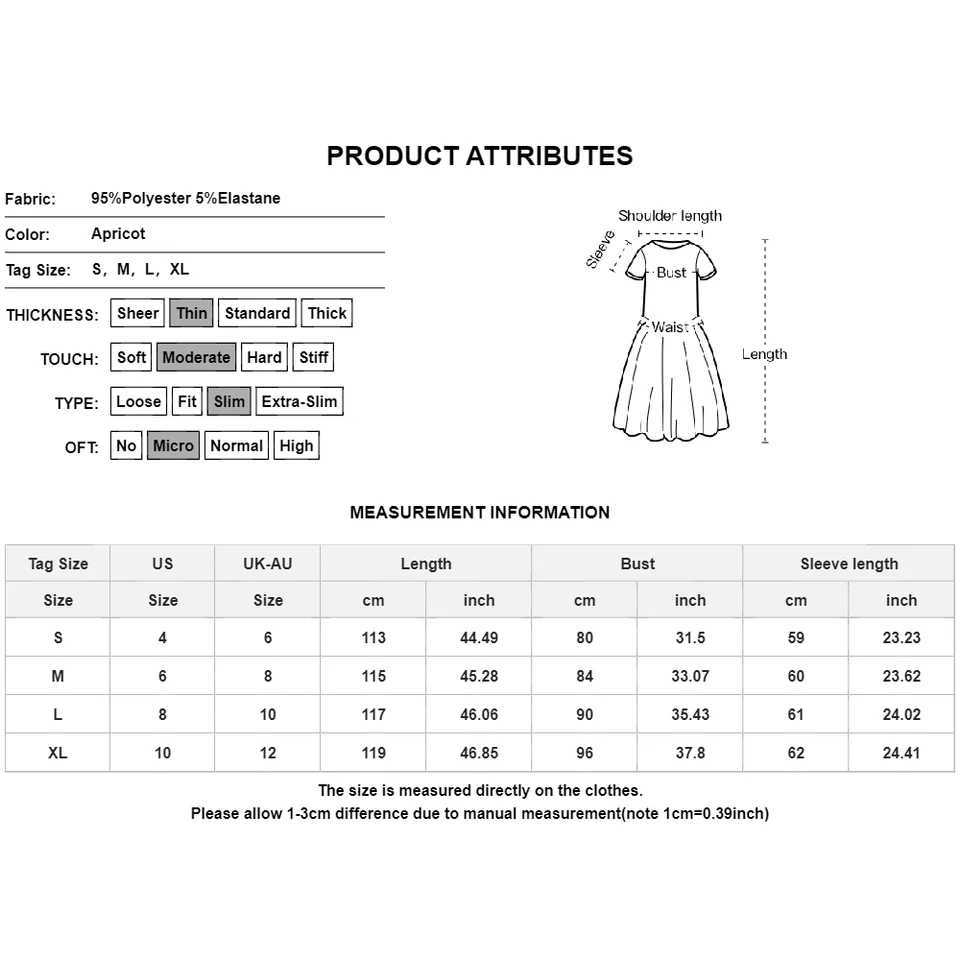 Materni Dress for Women Long Sleeve Pregnancy Slim Fit Elegant Dresses Autumn Winter Bodycon Female Mother Pregnant ClothesXJ241213