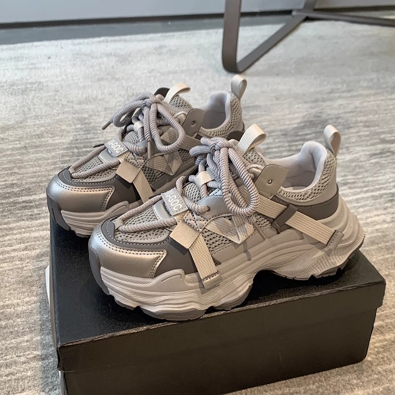 2025 new free shipping designre shoes running shoes for womens begei Purple grey outdoor sneakers soprt shoes