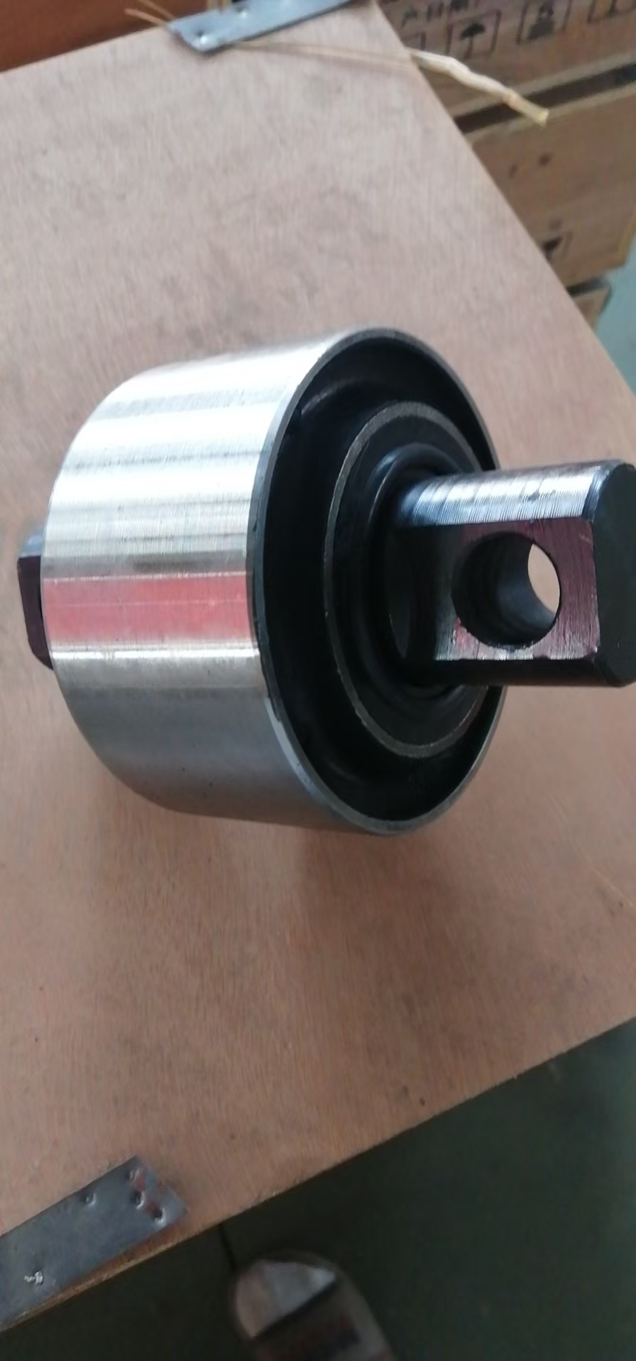 Hino liner bushing 2931Z33-025 Torque adhesive
