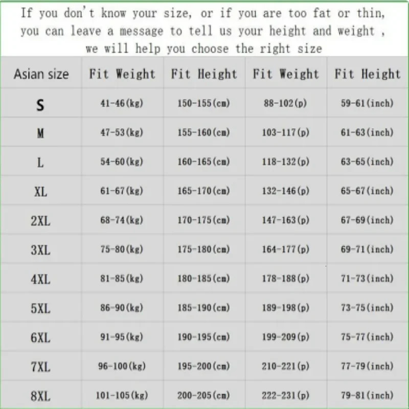 Highquality solid color suit vest trousers Mens business formal 32 bridegroom and man 241211
