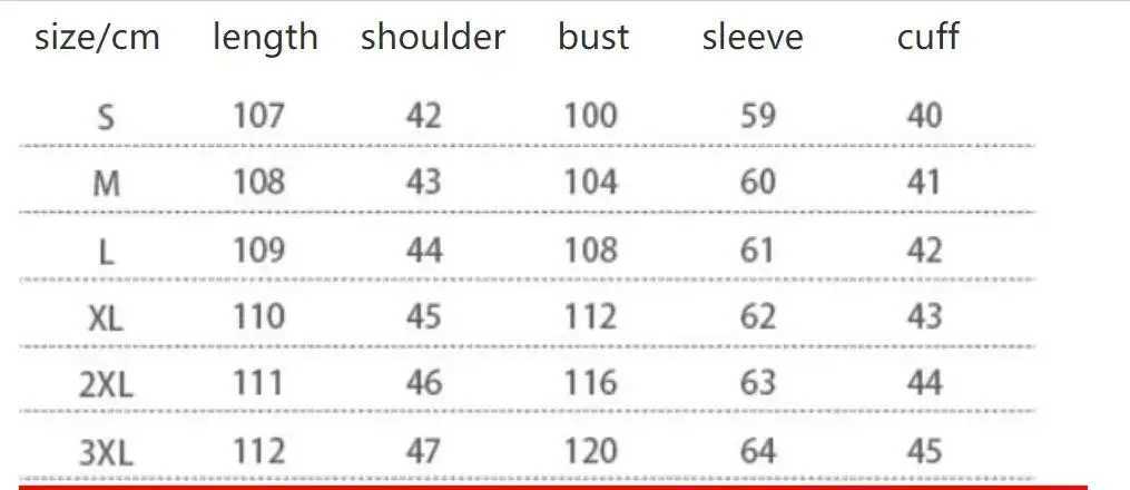 White long faux fur coat womens autumn and winter large jacket collar pocket thick jacket warm jacket W241213