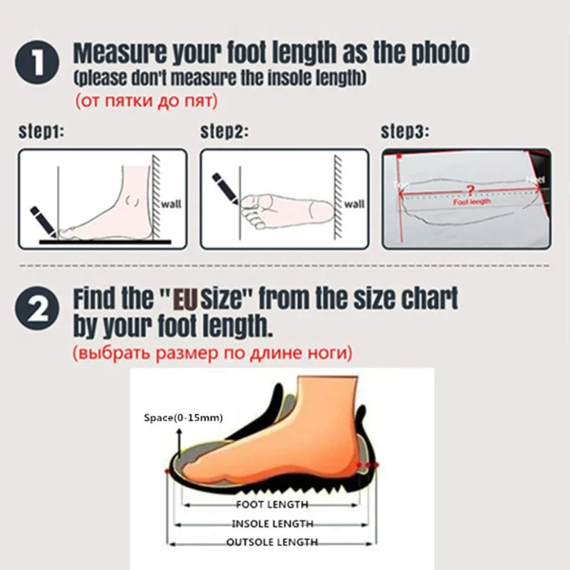 Classic Casual Mens Leather Shoes Slip-On Loafers for Men Business Moccasins Office Men Work Flats Trend Driving Shoes Big Size 241213