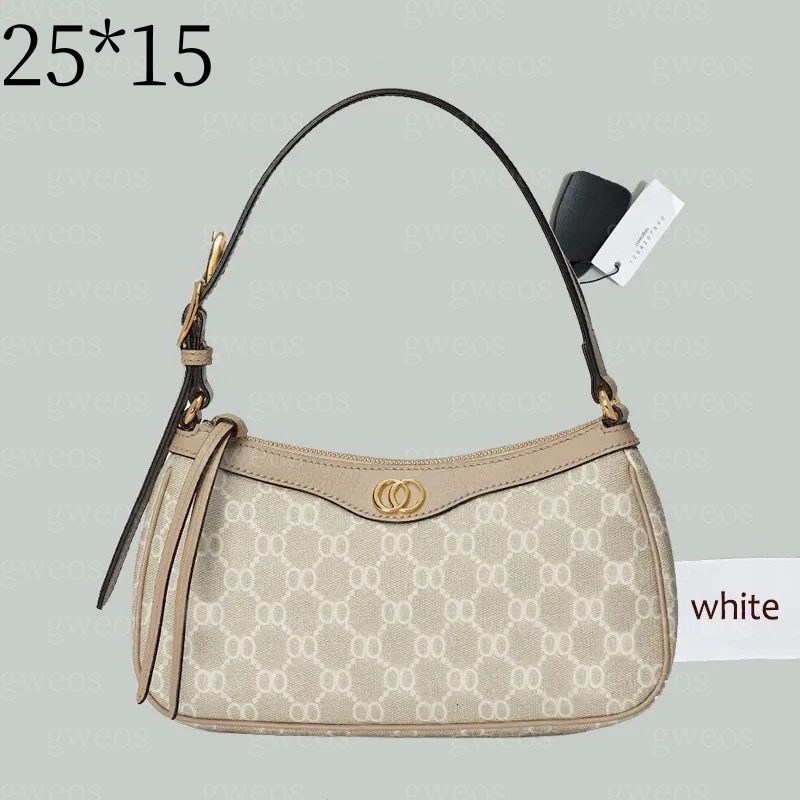Designer luxury Ophidia bag High Quality Women Small Under Shoulder Chain Bag s Designers Bags Handbags Cross Body Purses Totes Handbag2