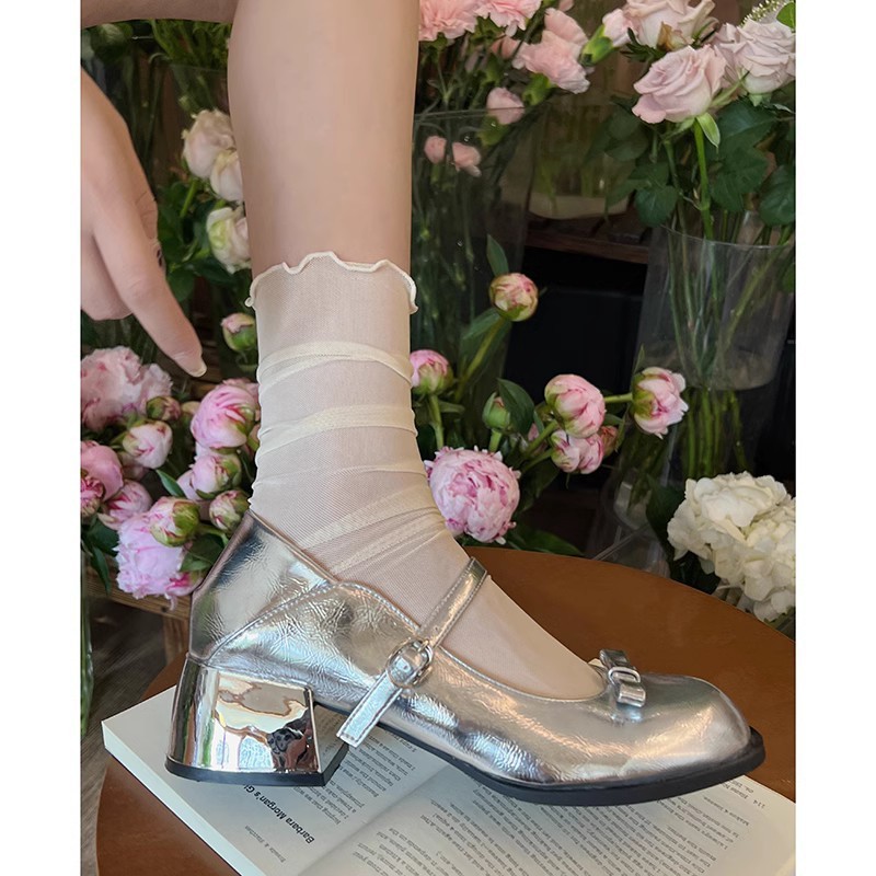 New Fashion Loafers Women autumn New Black Platform Flats Shoes Women Loafers Slip on Boat Shoes Designer Casual Leather 2025