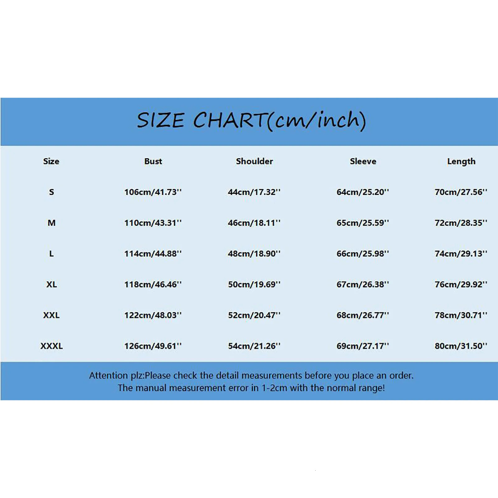 Fashion Santa Claus Print Suit Jacket MenS Christmas Coat Autumn Winter Men Blazer Jackets For Party 241211