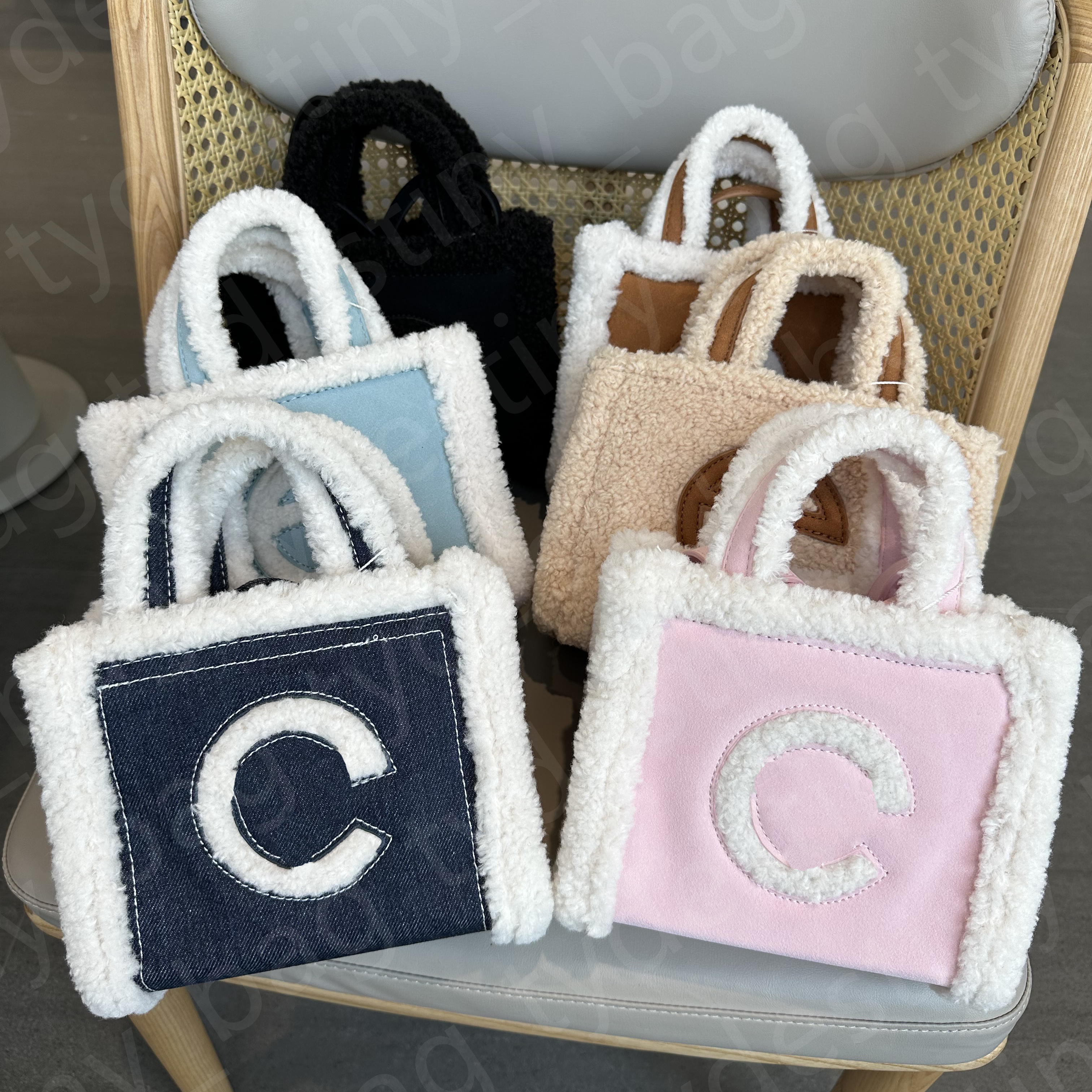 10A Designer Shoulder bag Crossbody Designer Tote bag Purse bags Designer women bag Handbag for women Luxury mini bag Purses Large Cross body Designer bag