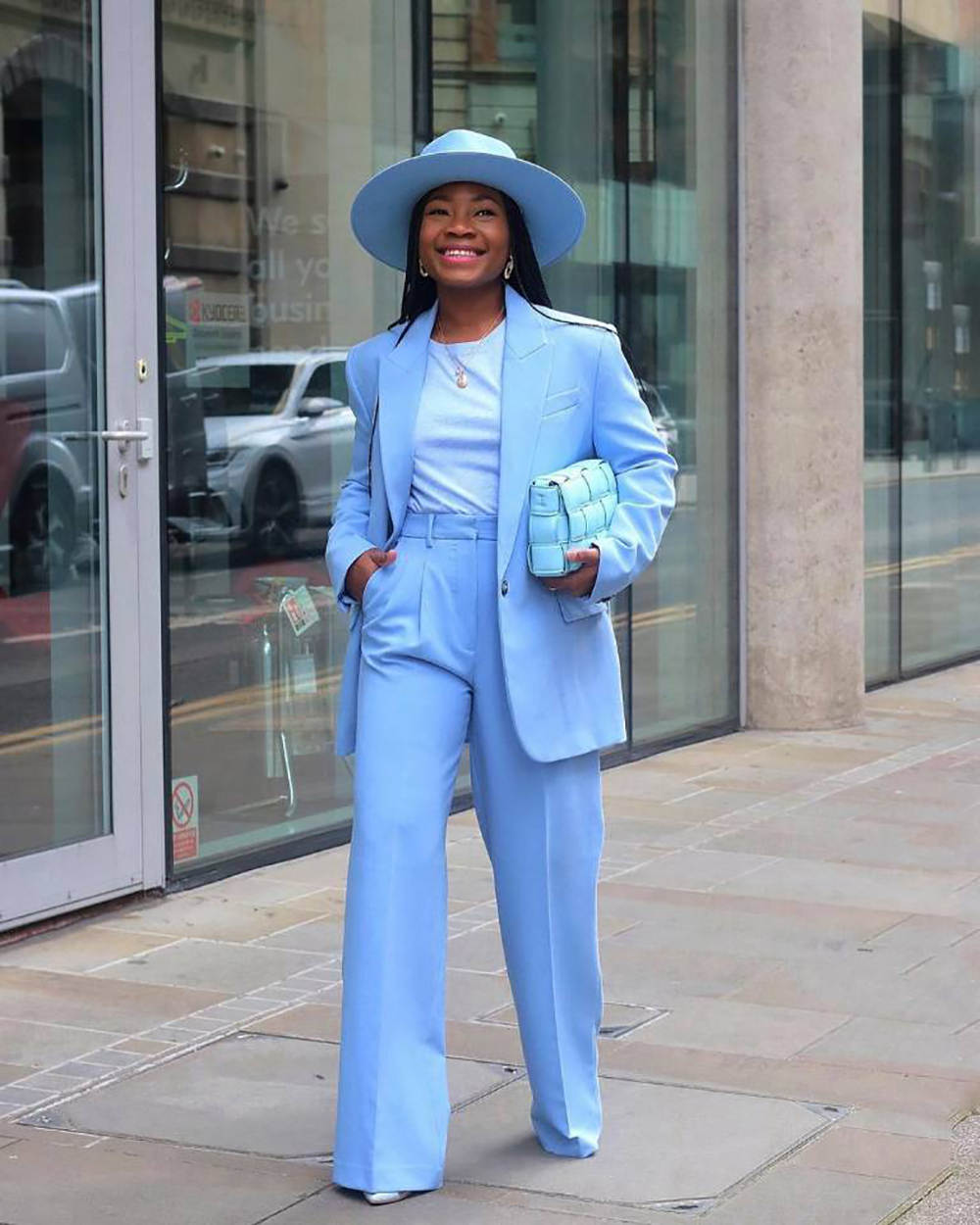 Simple Women Suits Peaked Lapel One Button Blazer Ladies Outfits Fashion 2 Pieces Sets Pants Coat Casual Modern Mother Of The Bride Suits Customized