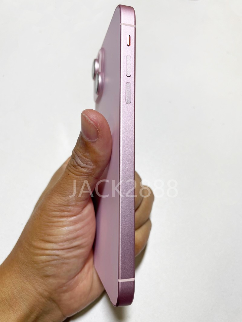 iPhone Original Unlocked iphone XR in iphone 15 style Cellphone 6.1" Retina IPS LCD RAM 3GB ROM 64GB/128GB A12 Bionic 4G LTE Hexa Core IOS Mobile