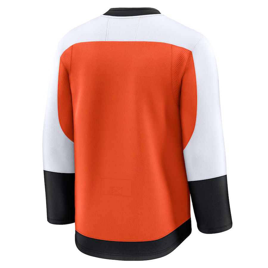 Couturier Hockey Jersey Konecny Tippett York Ersson Cates Custom Hockey Jerseys Mens Womens Youth