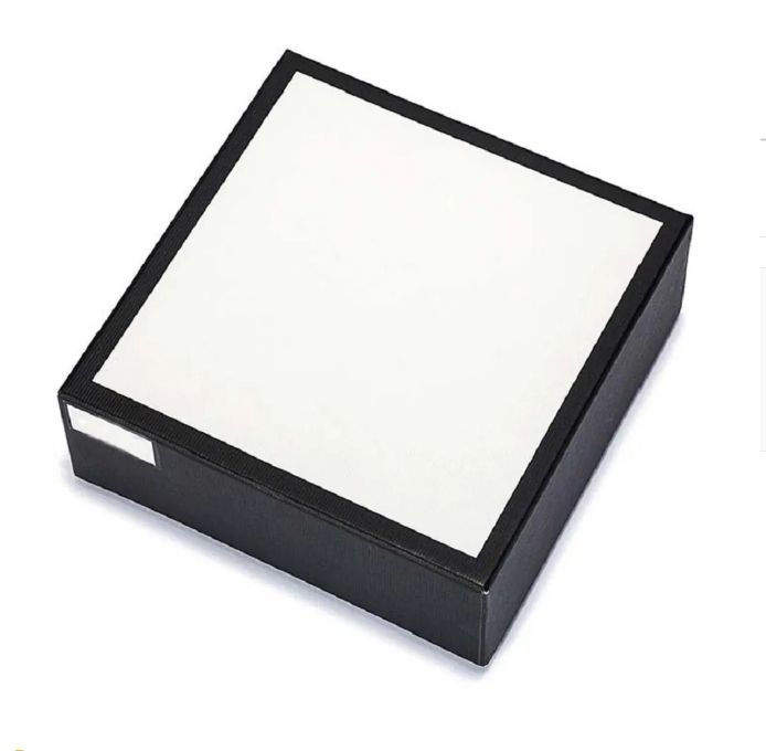 Box Shipping Cost Link for Supplementary Shipping Fees