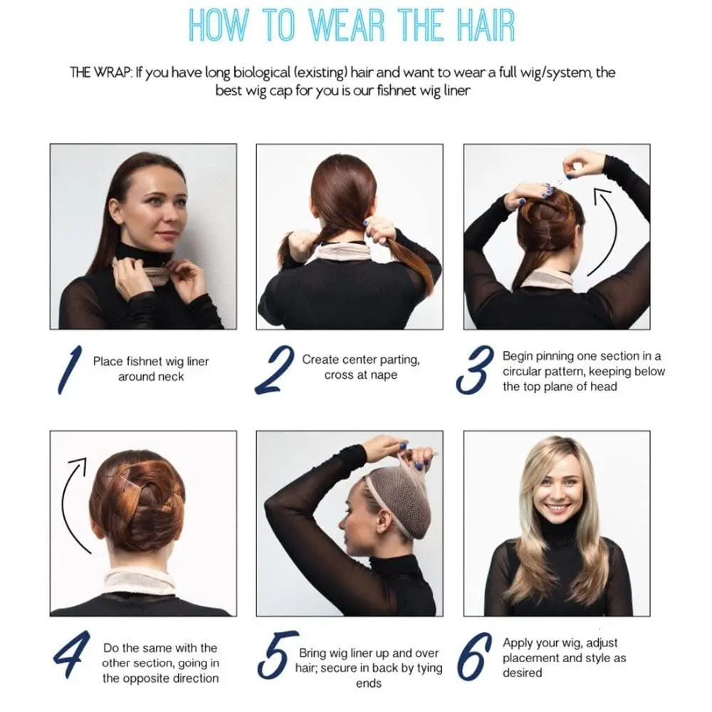 Black Wigs for Men Short Side Part Natural Layered Fluffy Synthetic Mens Wig for Daily Party Halloween Cosplay with Wig Cap 241213