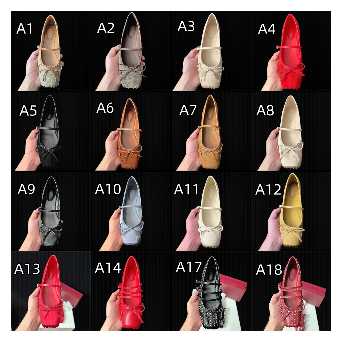 New Fashion Shoes Loafers Comfortable Fashionable Leather Suede Exquisite Luxurious loafers