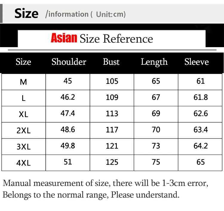 High Quality 2024 Winter Mens Thicken Fleece Jackets Casual Fur Collar Warm Plush Coat Streetwear Slim Fit Windproof Top Parkas W241213