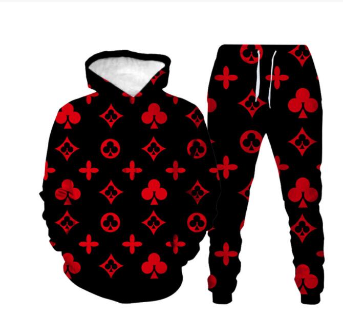 Mens Womens Sports … - image