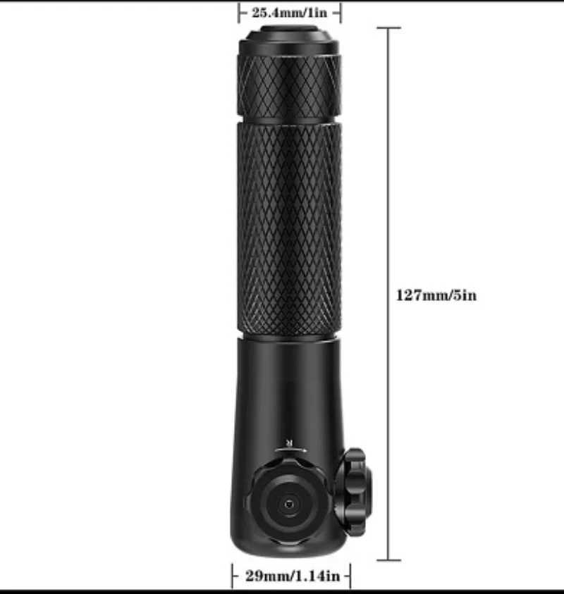 Red/Green Laser Sight Tool-free Adjustment Green Dot Rif Scope with 20mm Picatinny Mount and Prure Switch IncludedXJ241214